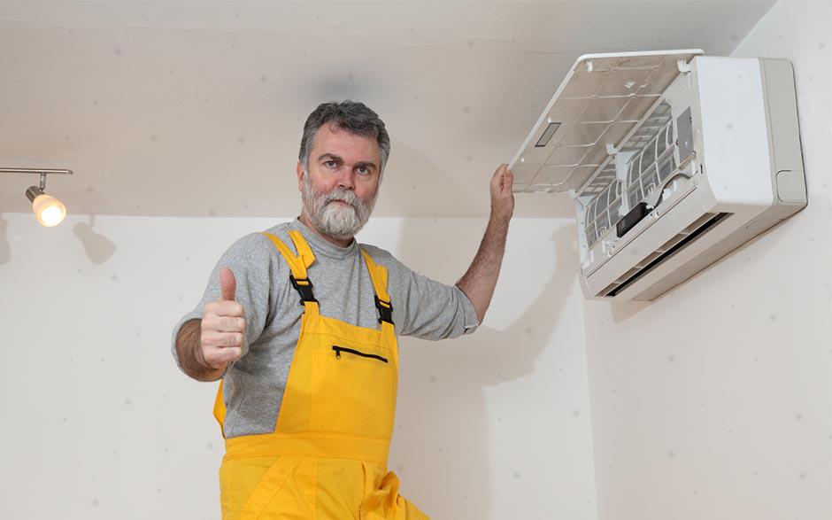  urgence électricité Suresnes