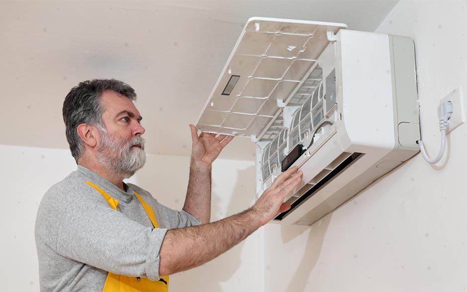 installation électrique domestique Meaux